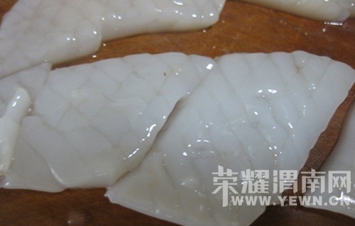 �����ļҳ��ˣ���������㣬���ĺóԣ���ѧ������