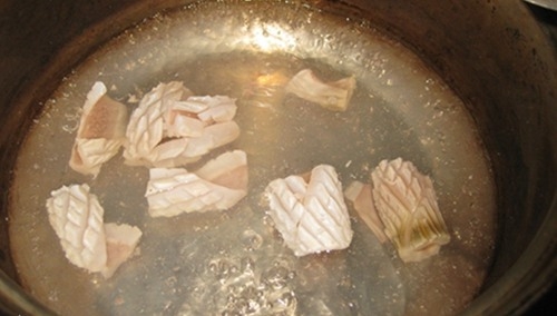 �����ļҳ��ˣ���������㣬���ĺóԣ���ѧ������