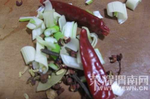 �����ļҳ��ˣ���������㣬���ĺóԣ���ѧ������