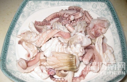 �����ļҳ��ˣ���������㣬���ĺóԣ���ѧ������