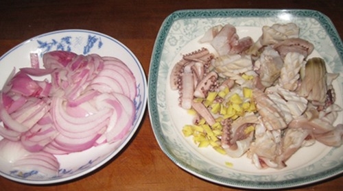 �����ļҳ��ˣ���������㣬���ĺóԣ���ѧ������