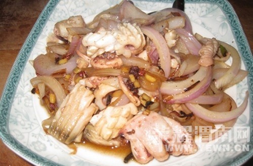 �����ļҳ��ˣ���������㣬���ĺóԣ���ѧ������