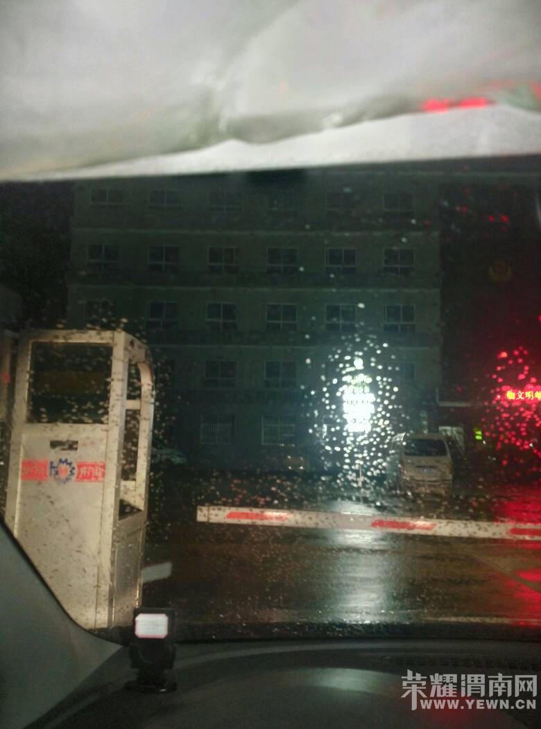 060245xa64p6zztrle6oeo.jpg