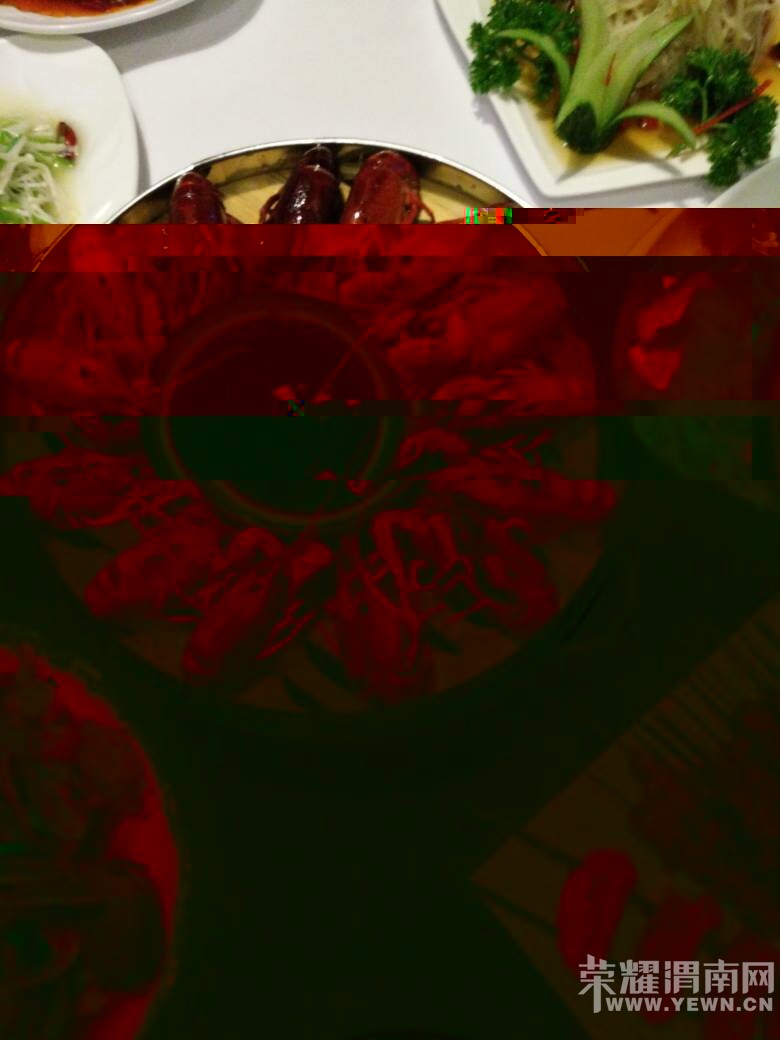 223029mcn0z1zc66u0lm6n.jpg
