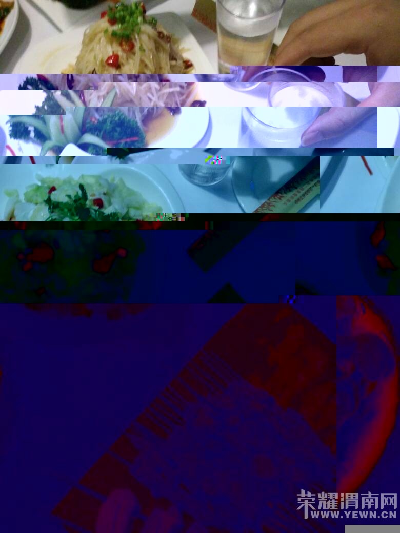 223030npl7z8lo8i080lpp.jpg