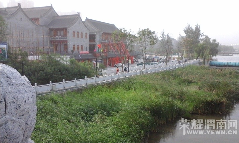 μ���Ͻֵڶ�����潻�������쿪Ļ��