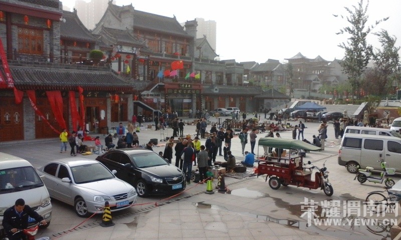 μ���Ͻֵڶ�����潻�������쿪Ļ��