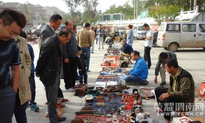 μ���Ͻֵڶ�����潻�������쿪Ļ��