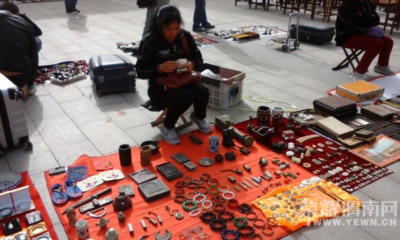 μ���Ͻֵڶ�����潻�������쿪Ļ��