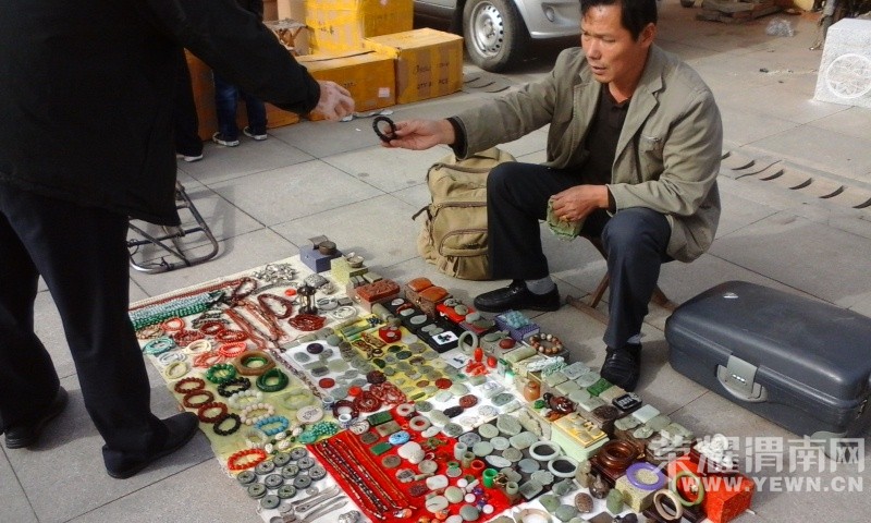 μ���Ͻֵڶ�����潻�������쿪Ļ��