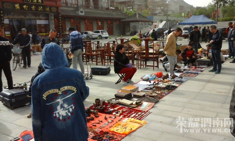 μ���Ͻֵڶ�����潻�������쿪Ļ��