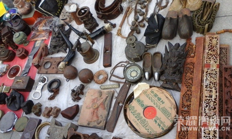 μ���Ͻֵڶ�����潻�������쿪Ļ��