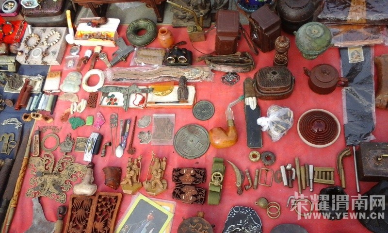 μ���Ͻֵڶ�����潻�������쿪Ļ��