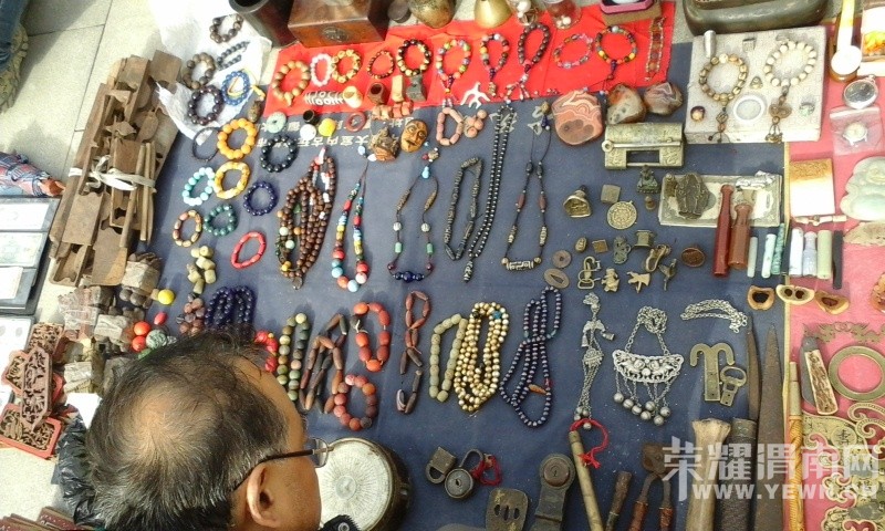 μ���Ͻֵڶ�����潻�������쿪Ļ��