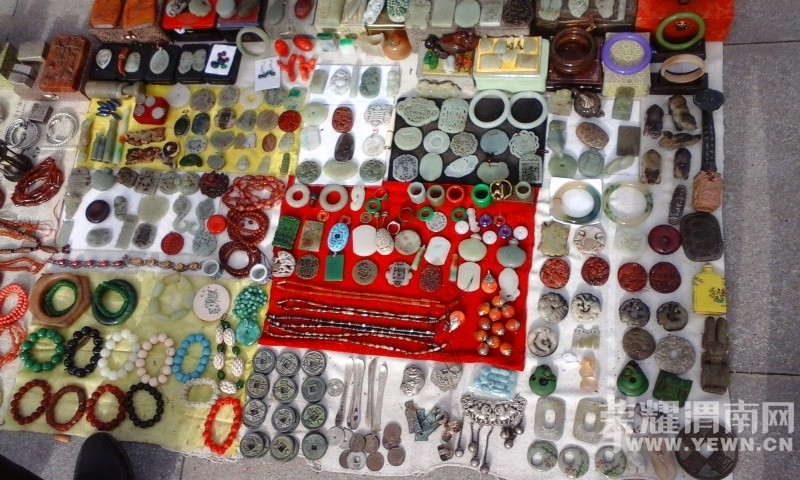 μ���Ͻֵڶ�����潻�������쿪Ļ��