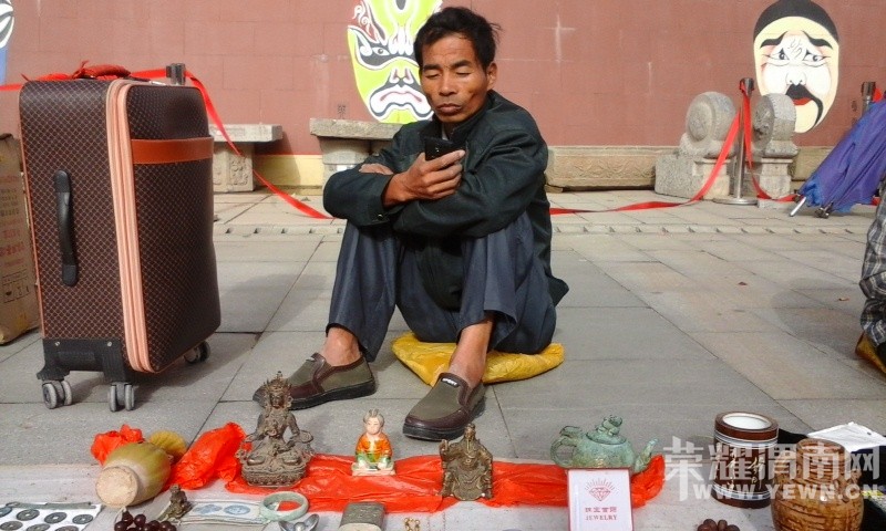 μ���Ͻֵڶ�����潻�������쿪Ļ��