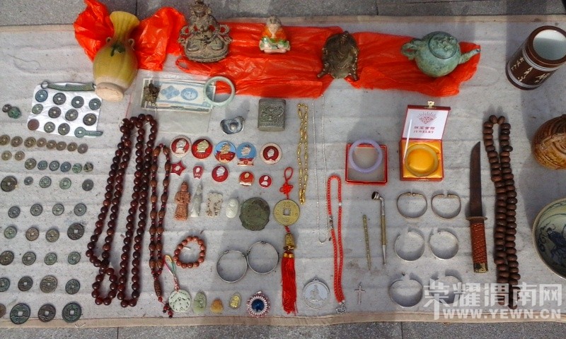 μ���Ͻֵڶ�����潻�������쿪Ļ��