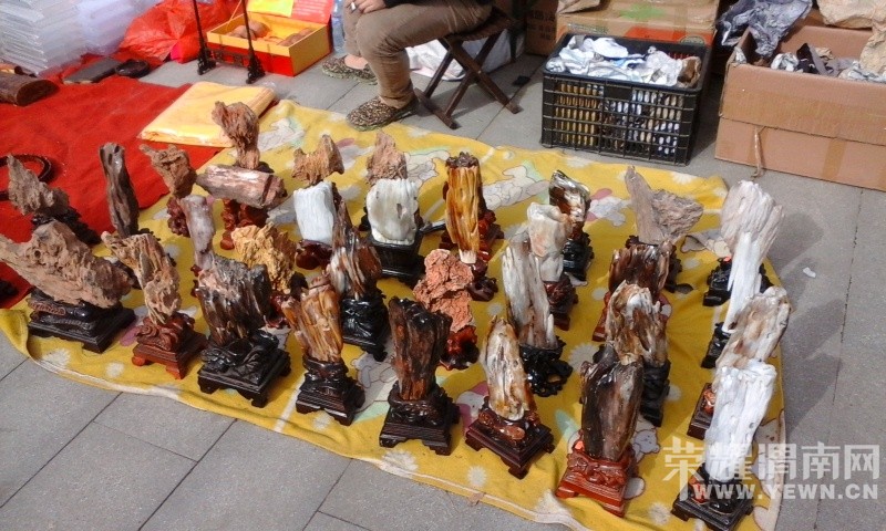 μ���Ͻֵڶ�����潻�������쿪Ļ��