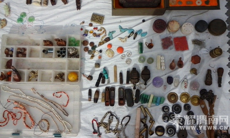 μ���Ͻֵڶ�����潻�������쿪Ļ��