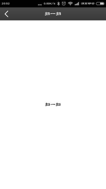 205717nvzuh482ntzn2dhj.png
