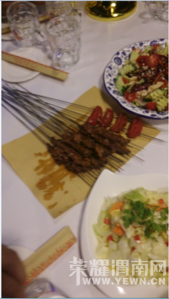 ��ҫμ������14��-��Q��ʽ�տ�������