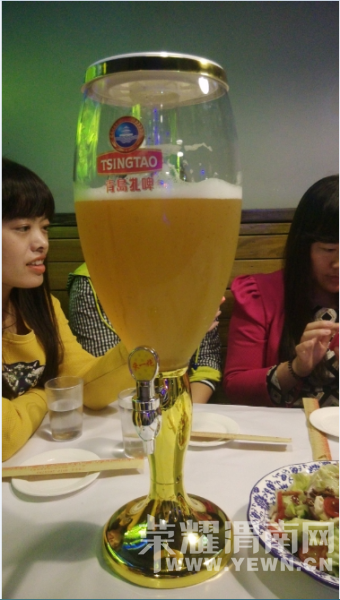 ��ҫμ������14��-��Q��ʽ�տ�������