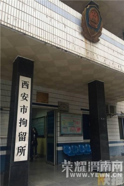 һŮӲ侯  پ׽Ū챻