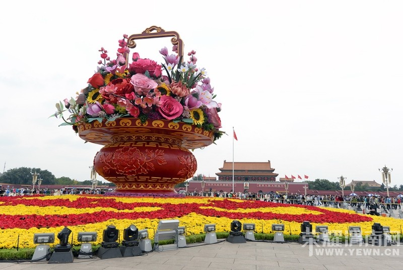 ������˳