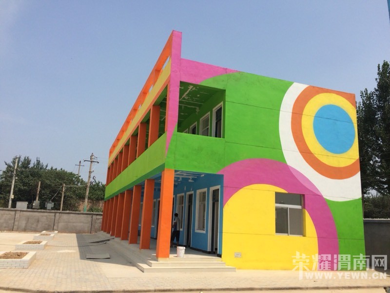 ��Щ��ƿ��������ĺ�Ư������һ��������