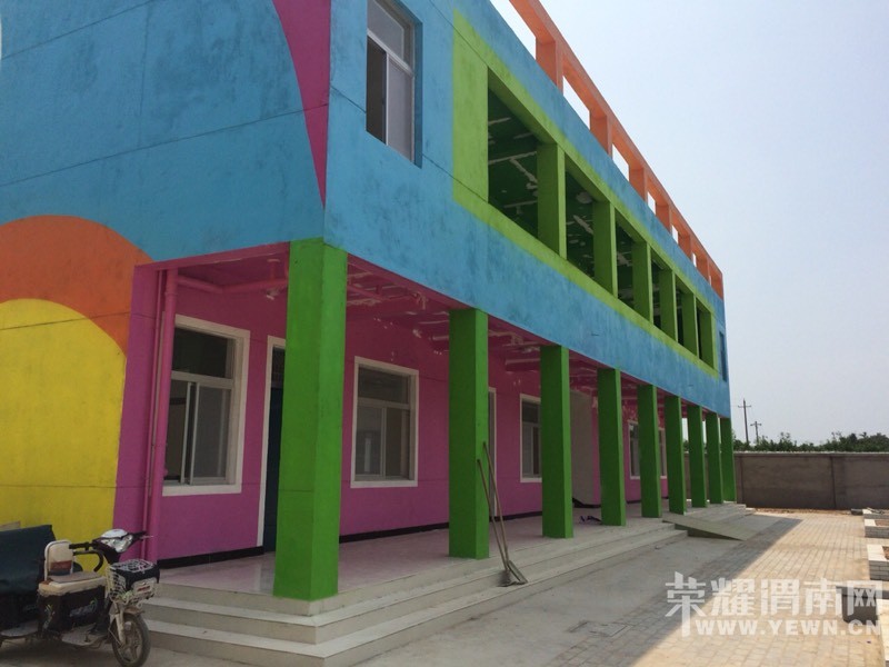 ��Щ��ƿ��������ĺ�Ư������һ��������