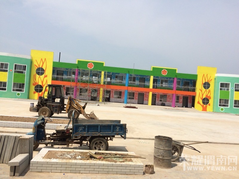 ��Щ��ƿ��������ĺ�Ư������һ��������