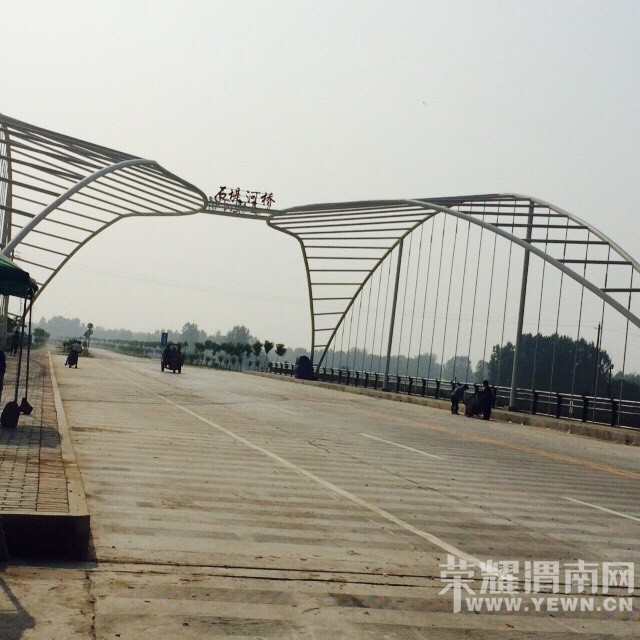 ��Щ��ƿ��������ĺ�Ư������һ��������