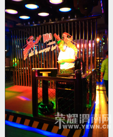 ��Q��ʽ�տ�����������������İ���