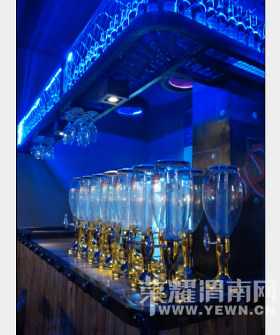 ��Q��ʽ�տ�����������������İ���