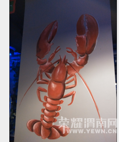 ��Q��ʽ�տ�����������������İ���