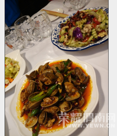 ��Q��ʽ�տ�����������������İ���