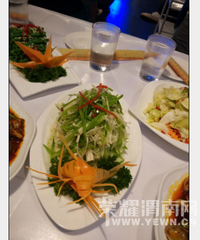 ��Q��ʽ�տ�����������������İ���