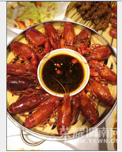 ��Q��ʽ�տ�����������������İ���