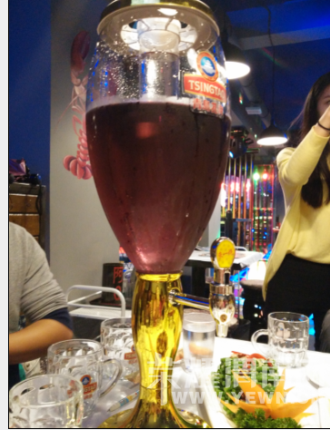 ��Q��ʽ�տ�����������������İ���