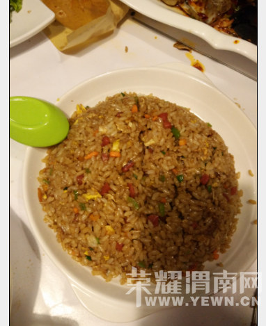 ��Q��ʽ�տ�����������������İ���