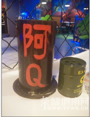 ��Q��ʽ�տ�����������������İ���