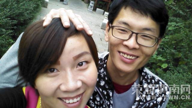 145651fzh6h47n4wnwn60u.jpg
