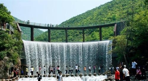 ���������˻������ˡ�10��5 6��2���� ���������ž����ι���������