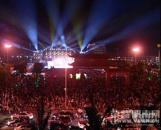 ���������˻������ˡ�10��5 6��2���� ���������ž����ι���������