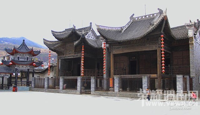 ���������˻������ˡ�10��5 6��2���� ���������ž����ι���������