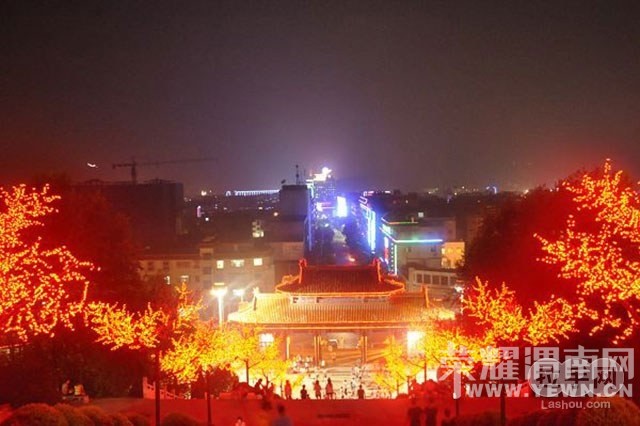 ���������˻������ˡ�10��5 6��2���� ���������ž����ι���������