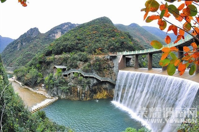 ���������˻������ˡ�10��5 6��2���� ���������ž����ι���������