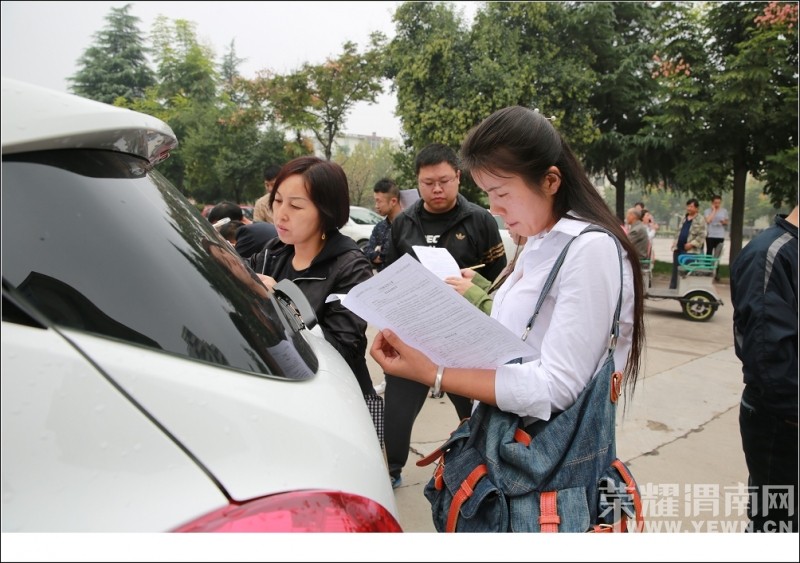 "ѪŨ��ˮ�����޼ۡ�Ϊ��Ѫ��������Ц����ѪҺС��