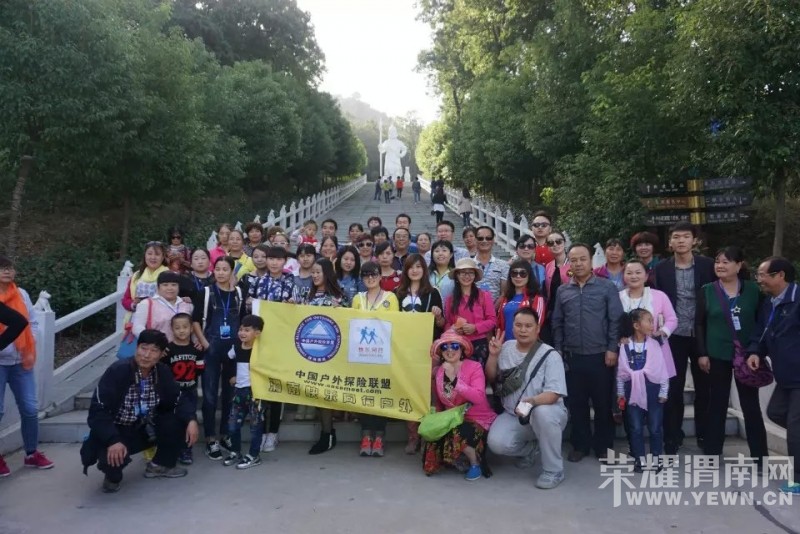 μ�ϡ�����ͬ�л��⡿������ڸ��ܿ���ͬ��