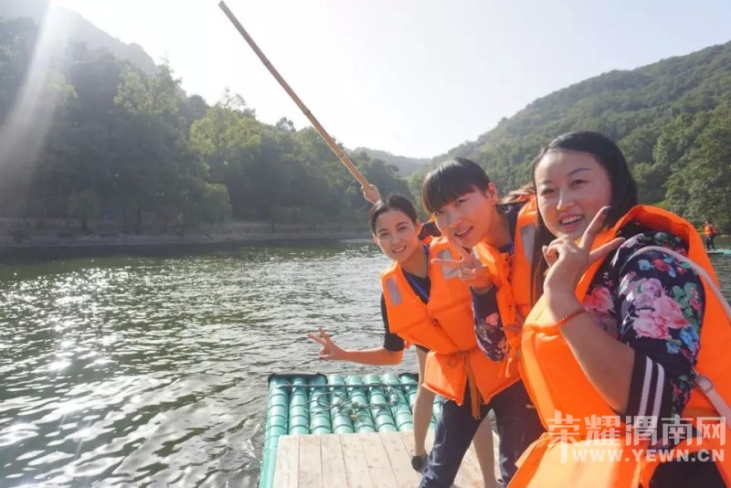 μ�ϡ�����ͬ�л��⡿������ڸ��ܿ���ͬ��